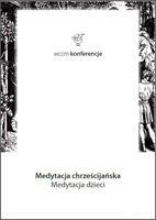 konf.wccm
